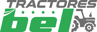 Concesionarios Tractores Bel